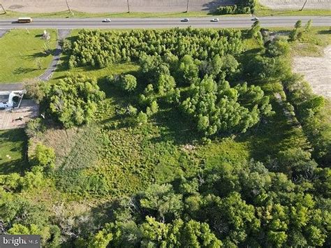 1623 Route 70 Vincentown Nj 08088 Mls Njbl2047018 Zillow