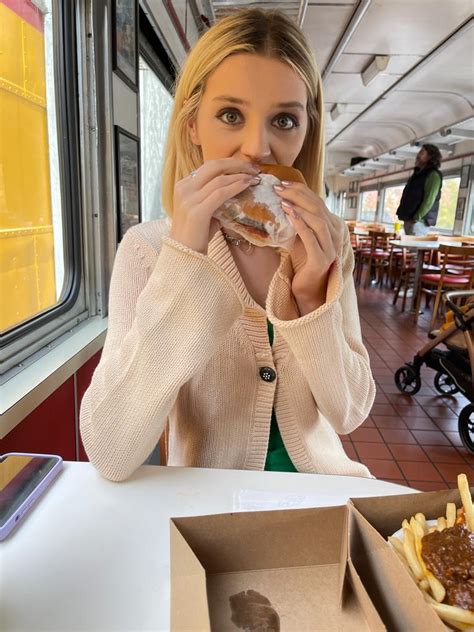 Jimmy James On Twitter RT ATKGirlfriends On Her Stomach Reaching Back Pulling Her Ass