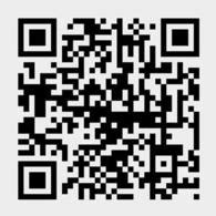 qr sample  vector  freeimages