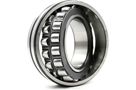 Подшипник MTK+ 22211 CW33C3 4656759975081 - выгодная цена, отзывы ...