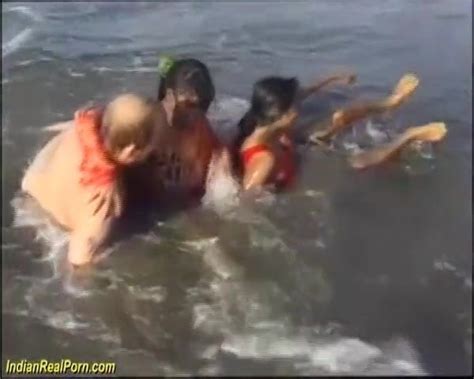 Vintage Indian Real Porn Free Vintage Pornhub Porn Video XHamster