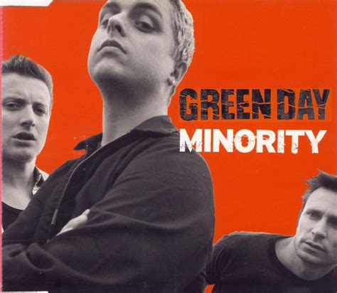 Warning Green Day Amazonit Cd E Vinili