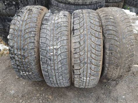Matador, 185/70 R14, 14", 1 шт, 185 мм, 70 %, радиальный, зимние ...