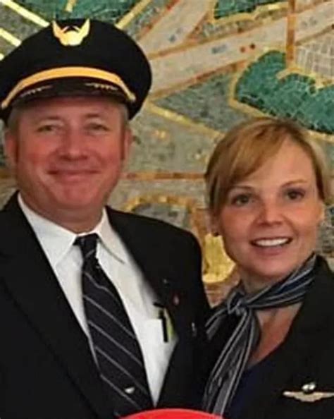 Pilot Arrested For Being Nude In His Own Hotel Room Given 240 000