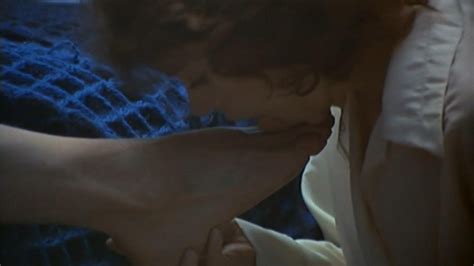 Nude Video Celebs Daniele Gegauff Nude Une Partie De Plaisir