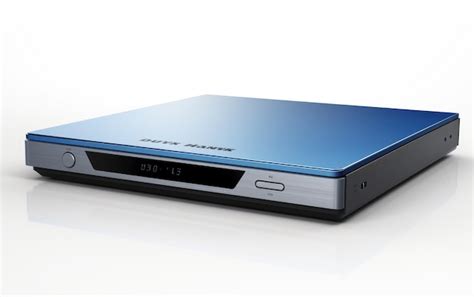 premium photo ultra hd viewing  white background