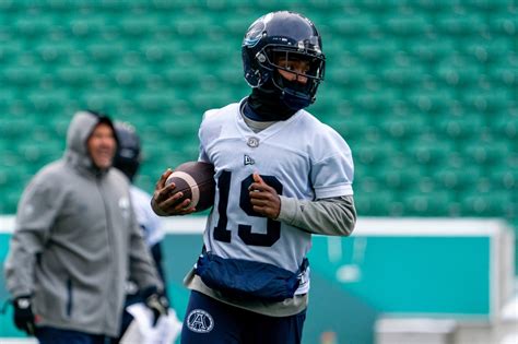 argonauts    long    team turmoil times earlier
