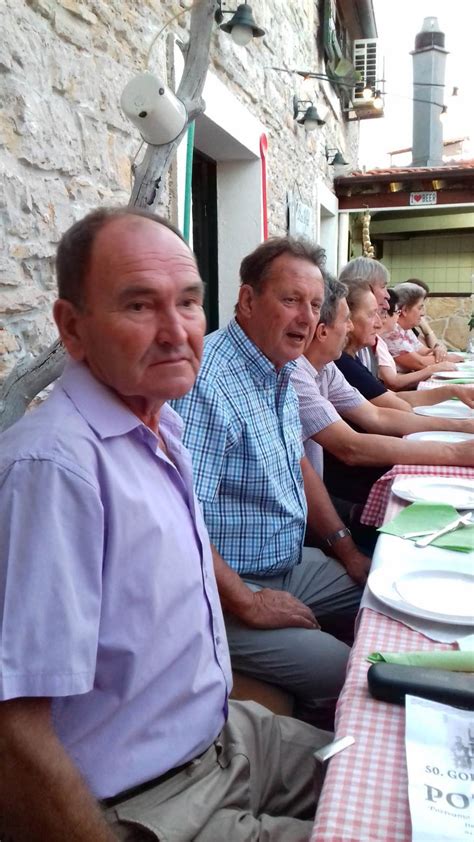 FOTO godišnjica mature Primošten Plus