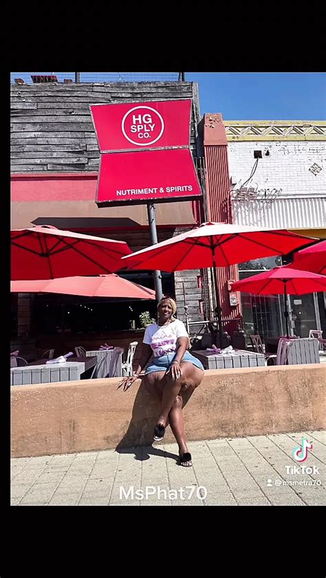 Msphat Porn Videos Sex Model Nudes Xhamster