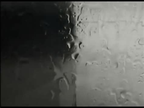 Busty Blonde Tastes DP For The First Time