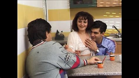 Le Porno Troie Di Eros Episode Amateur Porn By Pinko CLUB XHamster