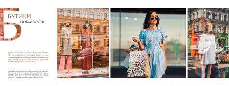 B33 on Behance