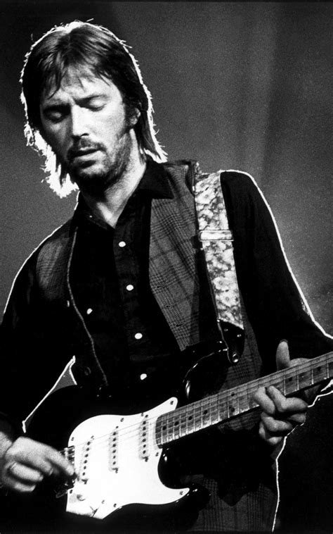 Eric Clapton Wallpaper By Eric Clapton Acrisure Arena