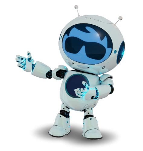 Digital Labor Solutions for Agentforce | mindZvue