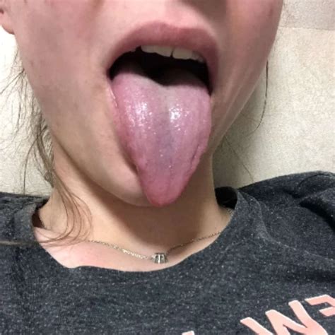 First Sex With A High School Girl Cumshot Porn Feat Maybenatty Xhamster