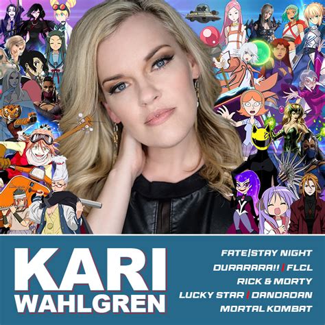 Keone Young - Epoch Talent