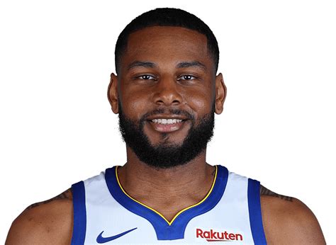 marques bolden center charlotte hornets nbacom