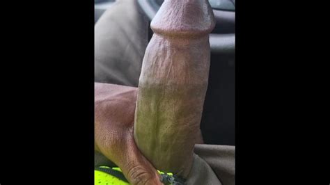 Fuck I M Huge Af Xxx Mobile Porno Videos Movies Iporntv Net