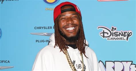 What Is Fetty Waps Net Worth? Details on His Finances