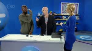 Amy Williams Nude Celebrities Forum FamousBoard