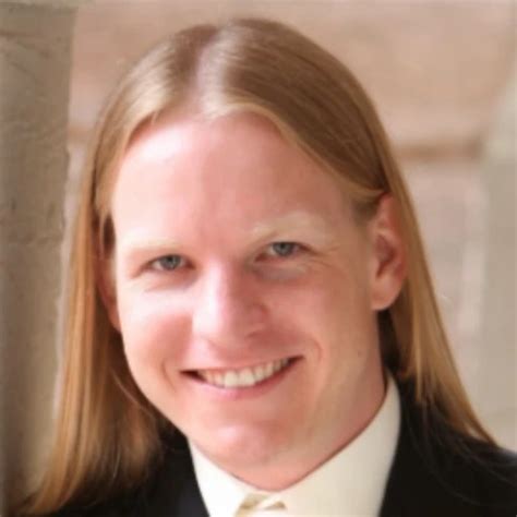 Rough Domination In A Hotel Room Gay Porn Feat Cayne Kasota Xhamster