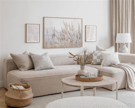 Galeria Zdjęć Na ścianie Inspiracje Jak Wieszać Zdjęcia Na ścianie