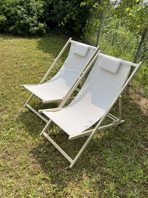 Chilienne Nude L Instant Id Al Location De Mat Riel V Nementiel Et Prestation De D Coration