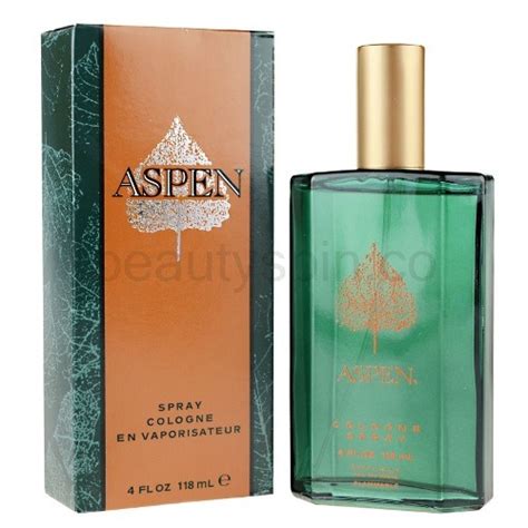 Aspen - SendGiftPakistan.com