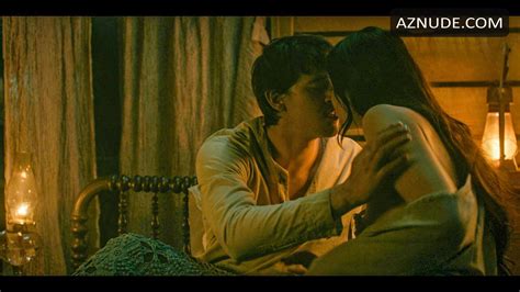 NURIA VEGA Nude AZNude