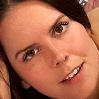 Ariana White Nude Leaks Fapopedia