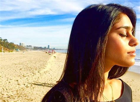 sonika vaid american idol  top  american idol net