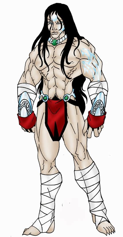 Exalted The First Age Eternal Lovers By Keikohachimaru Hentai Foundry