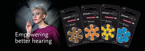 Startseite | power one