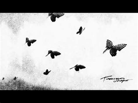 тринадцать карат - поменяет местами - YouTube