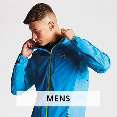 Dare2b Clothing | Walking, Ski, Running & Cycling | GO Outdoors | GO ...