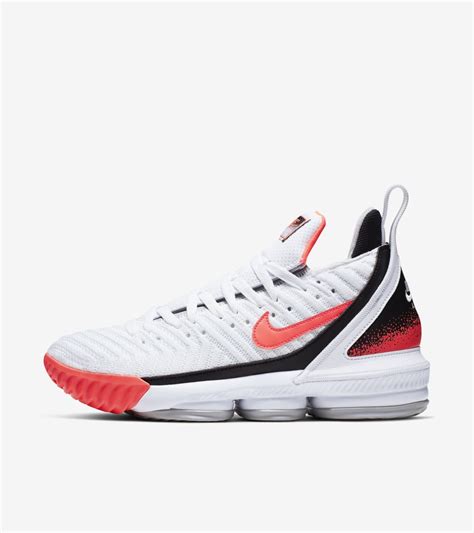 Venta Nike Hot Lava En Stock