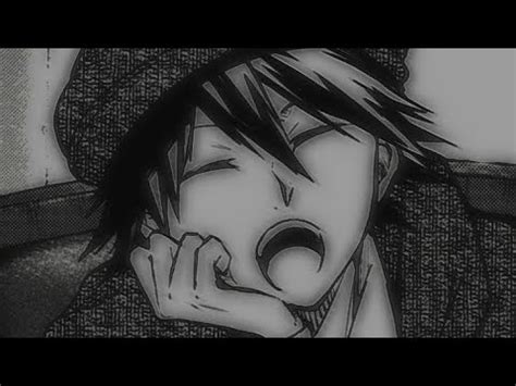 The New Students Gay Roblox Story New Youtube