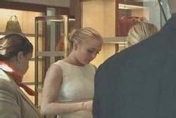 Lindsay Lohan Nude Celebrities Forum FamousBoard Page 15