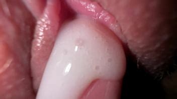 Extremely Closeup Sex With Friend S Fiance Tight Creamy Fuck And Cum On Spread Pussy XVIDEOS