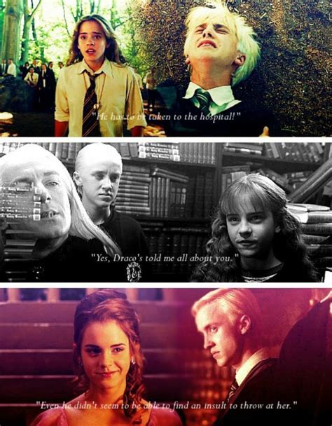 Harry Potter Meme Book Mostly Dramione Harry Potter Harry