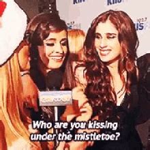 Merry Christmas Gay GIFs Tenor