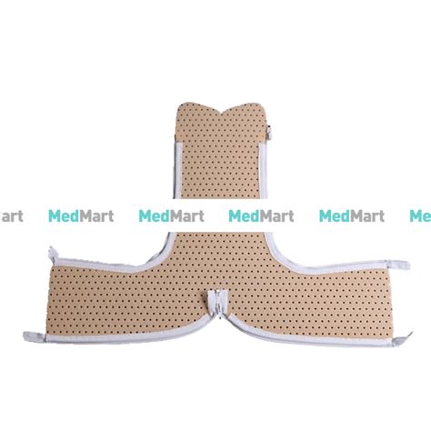 Ортез на локоть Turbocast (Турбокаст)