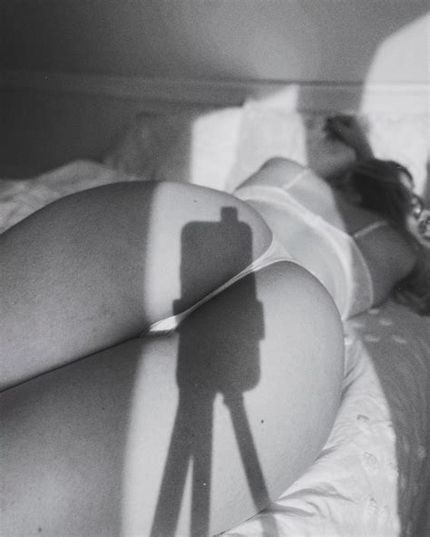 Lazy Sunday Nudes Thong Nude Pics Org