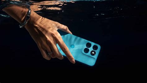 Qual O Moto G Mais Avançado - Moto G Max desembarca no Brasil como o celular mais avançado da linha ...