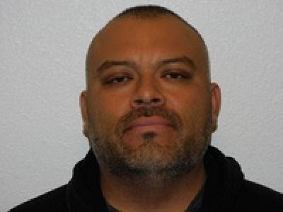 Robbie Flores A Registered Sex Offender In El Paso Tx At Offender Radar