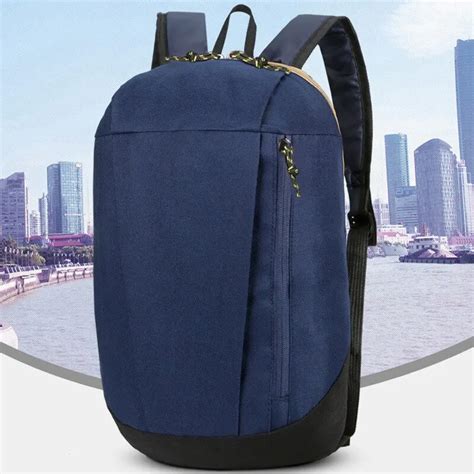 Rucksack-neue-street-mode-rucksack-outdoor-freizeit-unisex-paar-gro-e ...