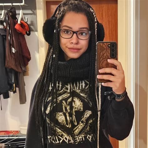 Innocenthigh Sisi Sinz Naked Honey Nude Gallery My XXX Hot Girl