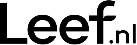 Leef.nl, Hét online gezondheids- en medisch platform