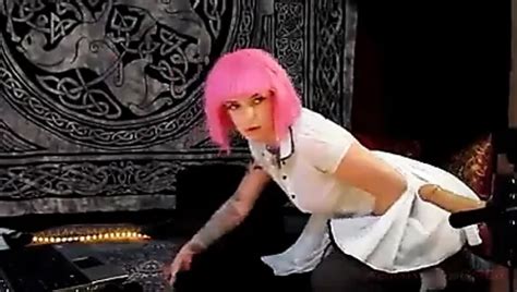 Spanking Porn Videos XHamster