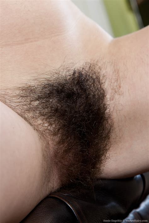 AnnieEngeltie RedDress Nude And Sexy Photo Album Intporn Forums